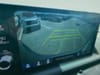 20 thumbnail image of  2026 Honda CR-V Hybrid Sport-L