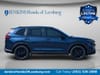 2 thumbnail image of  2026 Honda CR-V Hybrid Sport-L