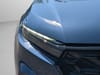 9 thumbnail image of  2026 Honda CR-V Hybrid Sport-L