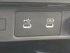21 thumbnail image of  2026 Honda CR-V Hybrid Sport-L
