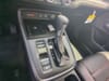 18 thumbnail image of  2026 Honda CR-V Hybrid Sport-L