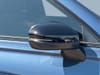11 thumbnail image of  2026 Honda CR-V Hybrid Sport-L