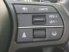 25 thumbnail image of  2026 Honda CR-V Hybrid Sport-L