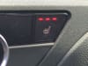 22 thumbnail image of  2026 Honda CR-V Hybrid Sport-L