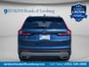 4 thumbnail image of  2026 Honda CR-V Hybrid Sport-L