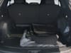 12 thumbnail image of  2026 Honda CR-V Hybrid Sport-L