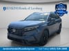 7 thumbnail image of  2026 Honda CR-V Hybrid Sport-L