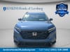 8 thumbnail image of  2026 Honda CR-V Hybrid Sport-L