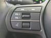24 thumbnail image of  2026 Honda CR-V Hybrid Sport-L