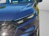 14 thumbnail image of  2026 Honda CR-V Hybrid Sport