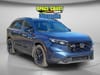 13 thumbnail image of  2026 Honda CR-V Hybrid Sport