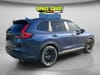 3 thumbnail image of  2026 Honda CR-V Hybrid Sport