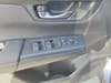 23 thumbnail image of  2026 Honda CR-V Hybrid Sport