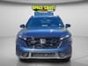 8 thumbnail image of  2026 Honda CR-V Hybrid Sport