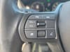 30 thumbnail image of  2026 Honda CR-V Hybrid Sport