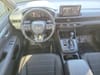 19 thumbnail image of  2026 Honda CR-V Hybrid Sport