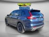 5 thumbnail image of  2026 Honda CR-V Hybrid Sport