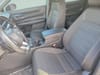 21 thumbnail image of  2026 Honda CR-V Hybrid Sport