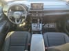 18 thumbnail image of  2026 Honda CR-V Hybrid Sport