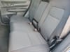 22 thumbnail image of  2026 Honda CR-V Hybrid Sport