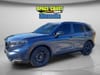 7 thumbnail image of  2026 Honda CR-V Hybrid Sport