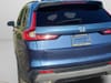 15 thumbnail image of  2026 Honda CR-V Hybrid Sport
