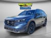 10 thumbnail image of  2026 Honda CR-V Hybrid Sport