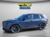 9 thumbnail image of  2026 Honda CR-V Hybrid Sport