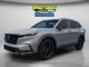 3 thumbnail image of  2026 Honda CR-V Hybrid Sport