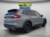 7 thumbnail image of  2026 Honda CR-V Hybrid Sport