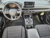 15 thumbnail image of  2026 Honda CR-V Hybrid Sport
