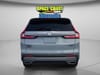 6 thumbnail image of  2026 Honda CR-V Hybrid Sport