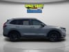 8 thumbnail image of  2026 Honda CR-V Hybrid Sport