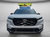 2 thumbnail image of  2026 Honda CR-V Hybrid Sport