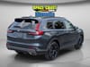 7 thumbnail image of  2026 Honda CR-V Hybrid Sport