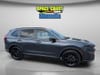 8 thumbnail image of  2026 Honda CR-V Hybrid Sport