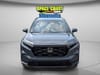 2 thumbnail image of  2026 Honda CR-V Hybrid Sport