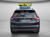 6 thumbnail image of  2026 Honda CR-V Hybrid Sport