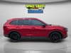 8 thumbnail image of  2026 Honda CR-V Hybrid Sport