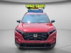 2 thumbnail image of  2026 Honda CR-V Hybrid Sport