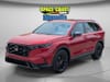 3 thumbnail image of  2026 Honda CR-V Hybrid Sport