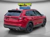 7 thumbnail image of  2026 Honda CR-V Hybrid Sport