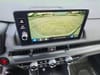 28 thumbnail image of  2026 Honda CR-V Hybrid Sport