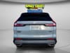 9 thumbnail image of  2026 Honda CR-V Hybrid Sport
