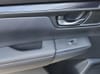25 thumbnail image of  2026 Honda CR-V Hybrid Sport