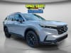 13 thumbnail image of  2026 Honda CR-V Hybrid Sport