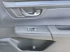 26 thumbnail image of  2026 Honda CR-V Hybrid Sport