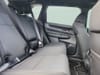 33 thumbnail image of  2026 Honda CR-V Hybrid Sport