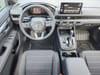 20 thumbnail image of  2026 Honda CR-V Hybrid Sport