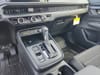 30 thumbnail image of  2026 Honda CR-V Hybrid Sport